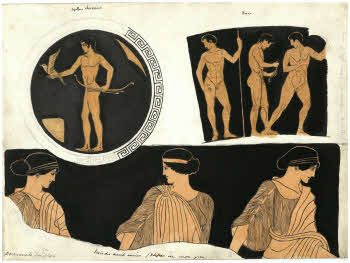 Visualizza l'immagine "FD D 494"